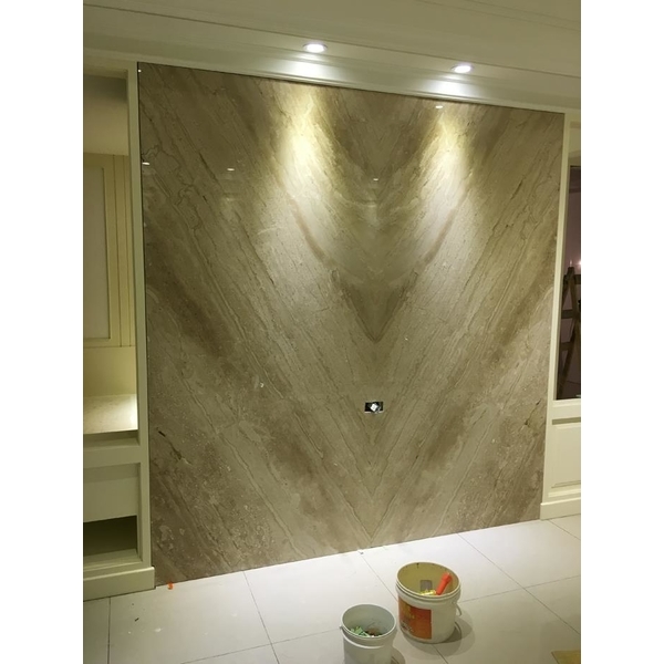 大理石電視牆,臣平石材工程有限公司