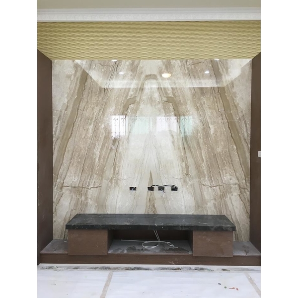 大理石電視牆,臣平石材工程有限公司