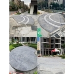 景觀石材工程 - 臣平石材工程有限公司