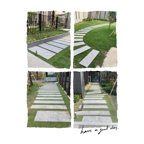 景觀石材工程,臣平石材工程有限公司