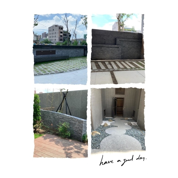 景觀石材工程,臣平石材工程有限公司