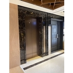 電梯框 - 臣平石材工程有限公司