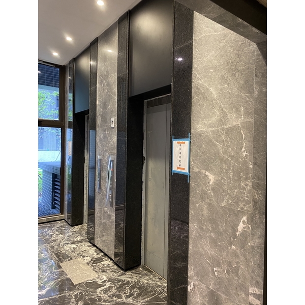 電梯框-臣平石材工程有限公司