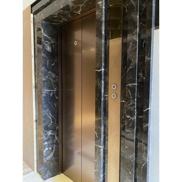 電梯框-臣平石材工程有限公司