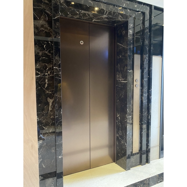 電梯框,臣平石材工程有限公司