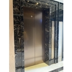 電梯框 - 臣平石材工程有限公司