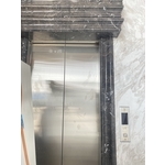 電梯框 - 臣平石材工程有限公司