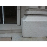 外牆石材 - 臣平石材工程有限公司