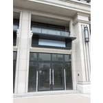 外牆石材 - 臣平石材工程有限公司