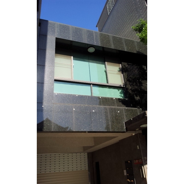 外牆石材,臣平石材工程有限公司