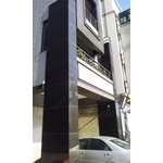 外牆石材 - 臣平石材工程有限公司