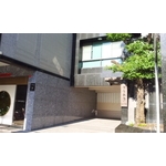 外牆石材 - 臣平石材工程有限公司