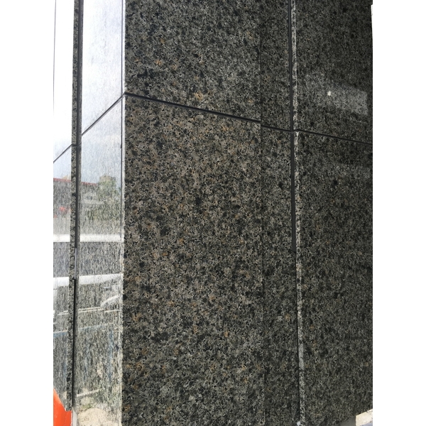 外牆石材-臣平石材工程有限公司