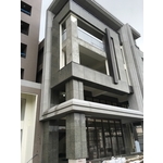 外牆石材 - 臣平石材工程有限公司