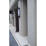 外牆石材 - 臣平石材工程有限公司