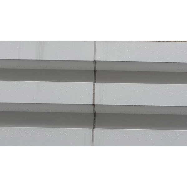 玉晶石-臣平石材工程有限公司