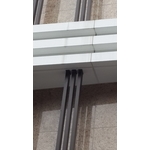 玉晶石 - 臣平石材工程有限公司