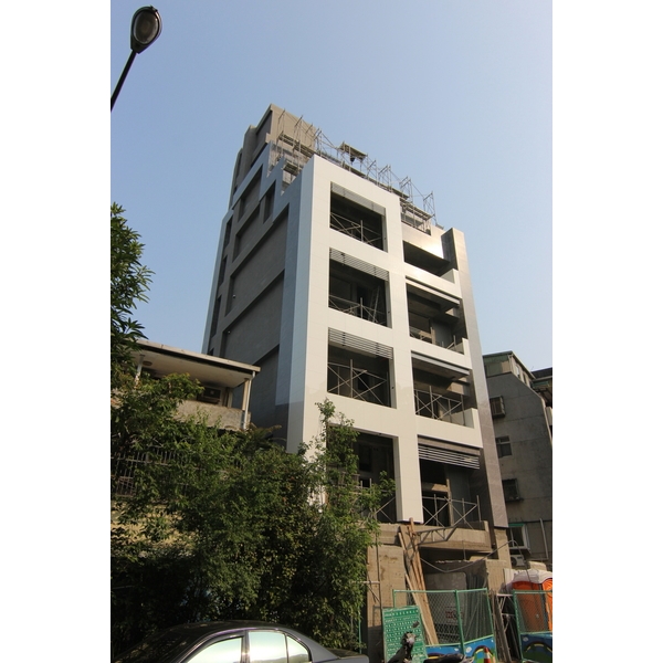 外牆石材,臣平石材工程有限公司