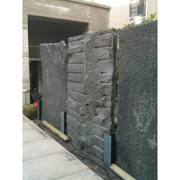 石皮-臣平石材工程有限公司