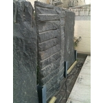 石皮 - 臣平石材工程有限公司