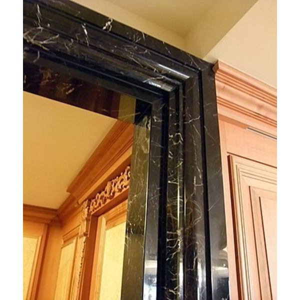 電梯框-臣平石材工程有限公司