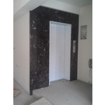 電梯框 - 臣平石材工程有限公司