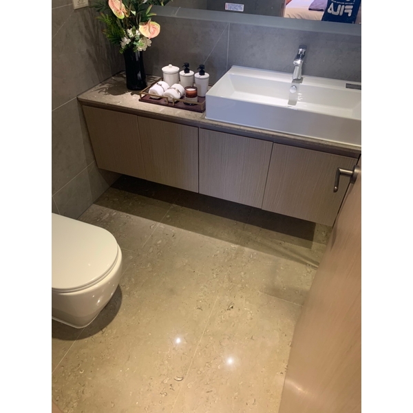 洗手檯-臣平石材工程有限公司