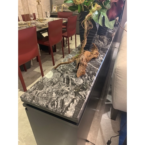 吧台,臣平石材工程有限公司