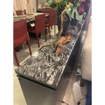 吧台 - 臣平石材工程有限公司