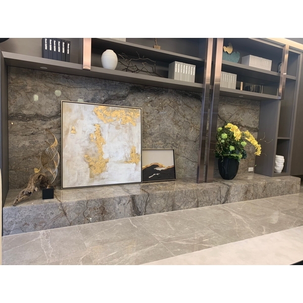 石材裝潢工程-臣平石材工程有限公司