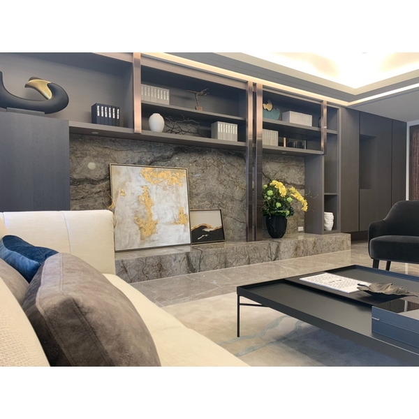 石材裝潢工程-臣平石材工程有限公司