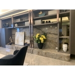 石材裝潢工程-臣平石材工程有限公司