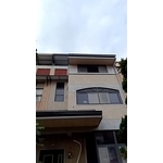 鐵皮屋增建工程 - 銓盛鍛造工程行