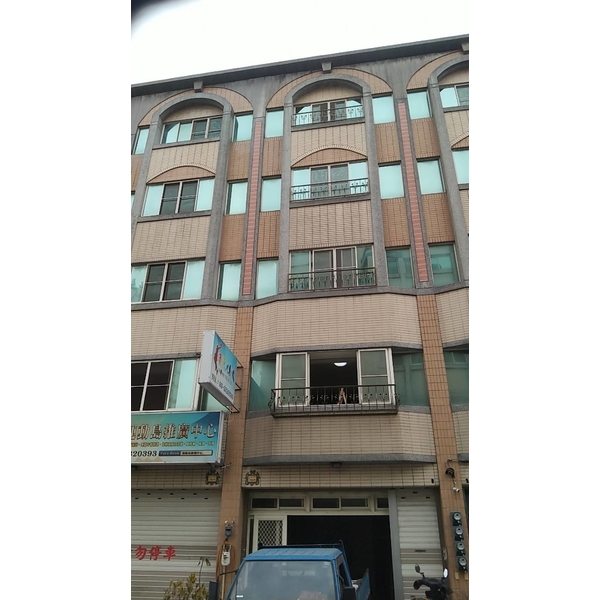 鍛造窗台安裝 鍛造窗台安裝,銓盛鍛造工程行