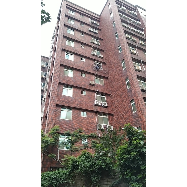 白鐵冷氣架護欄,銓盛鍛造工程行