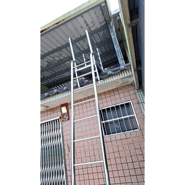 白鐵爬梯,銓盛鍛造工程行