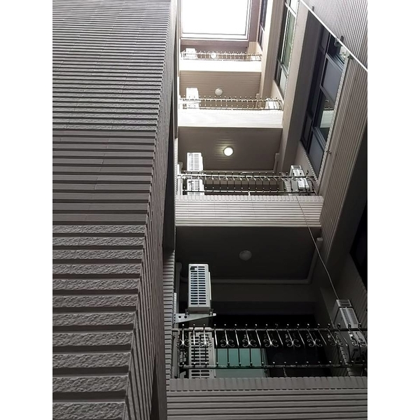 陽台鍛造欄杆,銓盛鍛造工程行