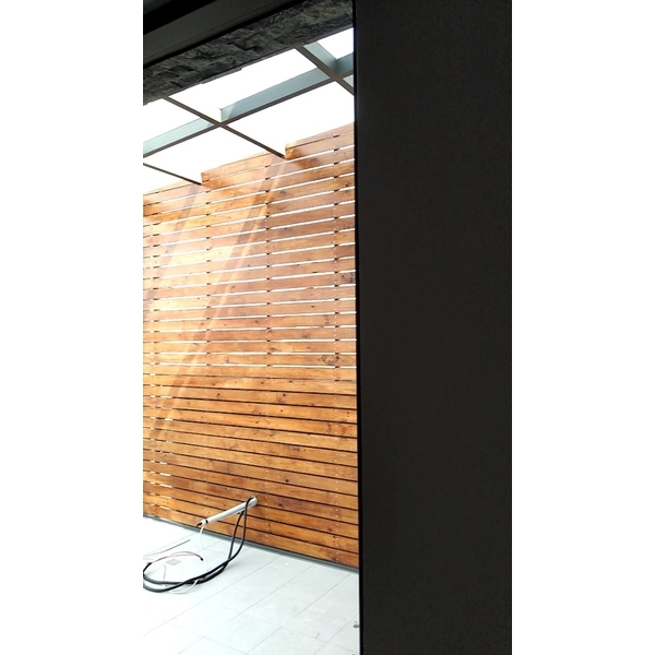 南方松 南方松,銓盛鍛造工程行