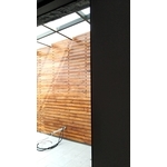 南方松 - 銓盛鍛造工程行