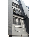 冷氣柵欄安裝 - 銓盛鍛造工程行