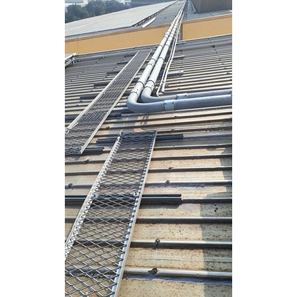 太陽能施做、代工、維修