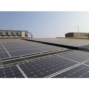 太陽能施做、代工、維修