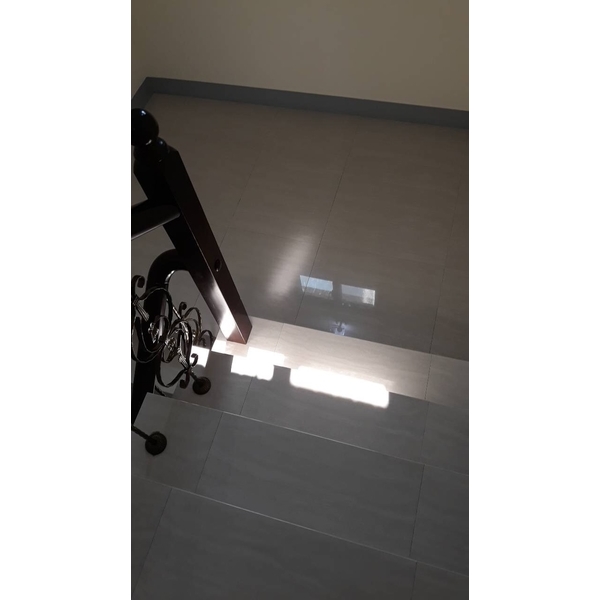 交屋清潔,榛漾工程有限公司