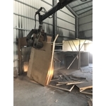 廢棄物清理 - 榛漾工程有限公司