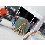 水電工程 - 榛漾工程有限公司