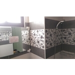 浴室整修 - 榛漾工程有限公司