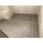 浴室整修 - 榛漾工程有限公司