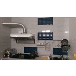 舊屋拉皮整修工程 - 榛漾工程有限公司