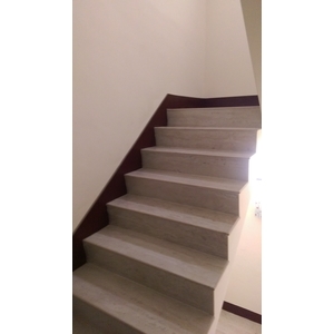 舊屋拉皮整修工程