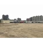 整地、土方、擋土牆 - 榛漾工程有限公司